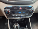 Thumbnail image of 2017 Hyundai TUCSON at Franklin Motor Company