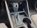 Thumbnail image of 2017 Hyundai TUCSON at Franklin Motor Company