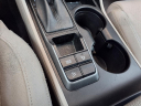 Thumbnail image of 2017 Hyundai TUCSON at Franklin Motor Company