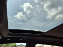 Thumbnail image of 2017 Hyundai TUCSON at Franklin Motor Company