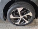 Thumbnail image of 2017 Hyundai TUCSON at Franklin Motor Company