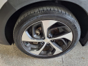 Thumbnail image of 2017 Hyundai TUCSON at Franklin Motor Company