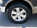Thumbnail image of 2019 Ford F-150 at Franklins Spring Creek Ford - New