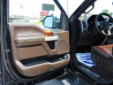 Thumbnail image of 2019 Ford F-150 at Franklins Spring Creek Ford - New