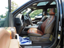 Thumbnail image of 2019 Ford F-150 at Franklins Spring Creek Ford - New