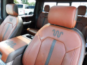Thumbnail image of 2019 Ford F-150 at Franklins Spring Creek Ford - New