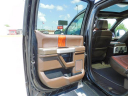 Thumbnail image of 2019 Ford F-150 at Franklins Spring Creek Ford - New