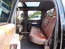 Thumbnail image of 2019 Ford F-150 at Franklins Spring Creek Ford - New
