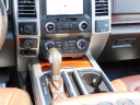 Thumbnail image of 2019 Ford F-150 at Franklins Spring Creek Ford - New