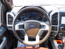 Thumbnail image of 2019 Ford F-150 at Franklins Spring Creek Ford - New
