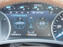 Thumbnail image of 2019 Ford F-150 at Franklins Spring Creek Ford - New