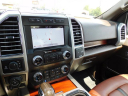 Thumbnail image of 2019 Ford F-150 at Franklins Spring Creek Ford - New