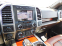 Thumbnail image of 2019 Ford F-150 at Franklins Spring Creek Ford - New