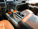 Thumbnail image of 2019 Ford F-150 at Franklins Spring Creek Ford - New