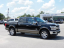 Thumbnail image of 2019 Ford F-150 at Franklins Spring Creek Ford - New