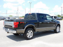 Thumbnail image of 2019 Ford F-150 at Franklins Spring Creek Ford - New