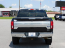 Thumbnail image of 2019 Ford F-150 at Franklins Spring Creek Ford - New