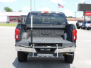 Thumbnail image of 2019 Ford F-150 at Franklins Spring Creek Ford - New