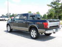 Thumbnail image of 2019 Ford F-150 at Franklins Spring Creek Ford - New