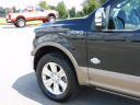 Thumbnail image of 2019 Ford F-150 at Franklins Spring Creek Ford - New