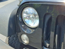 Thumbnail image of 2015 Jeep Wrangler at VideonChryslerDodgeJeep - New