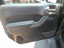 Thumbnail image of 2015 Jeep Wrangler at VideonChryslerDodgeJeep - New