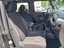 Thumbnail image of 2015 Jeep Wrangler at VideonChryslerDodgeJeep - New