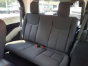 Thumbnail image of 2015 Jeep Wrangler at VideonChryslerDodgeJeep - New