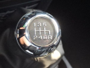 Thumbnail image of 2015 Jeep Wrangler at VideonChryslerDodgeJeep - New