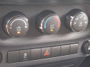 Thumbnail image of 2015 Jeep Wrangler at VideonChryslerDodgeJeep - New
