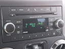 Thumbnail image of 2015 Jeep Wrangler at VideonChryslerDodgeJeep - New