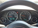 Thumbnail image of 2015 Jeep Wrangler at VideonChryslerDodgeJeep - New