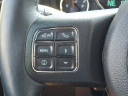 Thumbnail image of 2015 Jeep Wrangler at VideonChryslerDodgeJeep - New