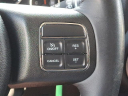 Thumbnail image of 2015 Jeep Wrangler at VideonChryslerDodgeJeep - New