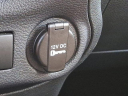 Thumbnail image of 2015 Jeep Wrangler at VideonChryslerDodgeJeep - New