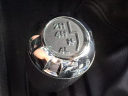 Thumbnail image of 2015 Jeep Wrangler at VideonChryslerDodgeJeep - New
