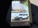 Thumbnail image of 2015 Jeep Wrangler at VideonChryslerDodgeJeep - New