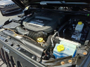Thumbnail image of 2015 Jeep Wrangler at VideonChryslerDodgeJeep - New