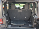 Thumbnail image of 2015 Jeep Wrangler at VideonChryslerDodgeJeep - New