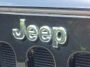 Thumbnail image of 2015 Jeep Wrangler at VideonChryslerDodgeJeep - New