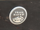 Thumbnail image of 2015 Jeep Wrangler at VideonChryslerDodgeJeep - New