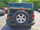 Thumbnail image of 2015 Jeep Wrangler at VideonChryslerDodgeJeep - New