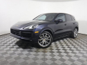 Thumbnail image of 2023 Porsche Cayenne at USED Mercedes Benz Porsche Audi of Melbourne