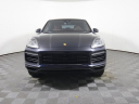 Thumbnail image of 2023 Porsche Cayenne at USED Mercedes Benz Porsche Audi of Melbourne
