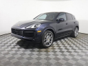 Thumbnail image of 2023 Porsche Cayenne at USED Mercedes Benz Porsche Audi of Melbourne