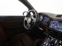 Thumbnail image of 2023 Porsche Cayenne at USED Mercedes Benz Porsche Audi of Melbourne