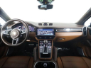 Thumbnail image of 2023 Porsche Cayenne at USED Mercedes Benz Porsche Audi of Melbourne