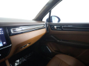 Thumbnail image of 2023 Porsche Cayenne at USED Mercedes Benz Porsche Audi of Melbourne