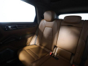 Thumbnail image of 2023 Porsche Cayenne at USED Mercedes Benz Porsche Audi of Melbourne
