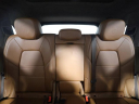 Thumbnail image of 2023 Porsche Cayenne at USED Mercedes Benz Porsche Audi of Melbourne